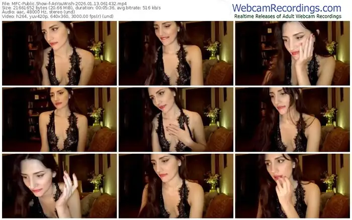 myfreecams-asyouwish-01-13-2026-06-14-32
