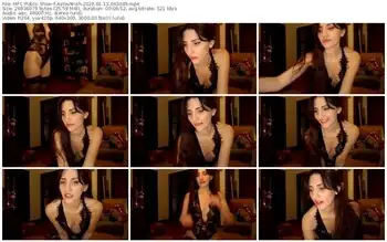 myfreecams-asyouwish-01-13-2026-06-38-49