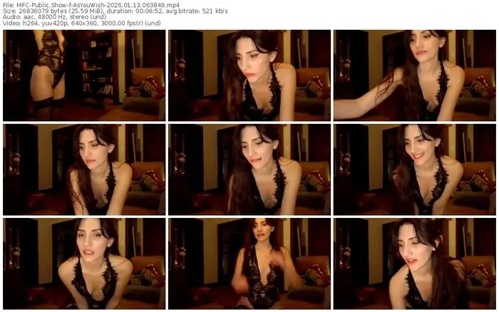 myfreecams-asyouwish-01-13-2026-06-38-49