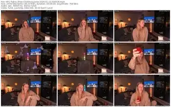 myfreecams-ashleyylovee-01-13-2026-00-06-26