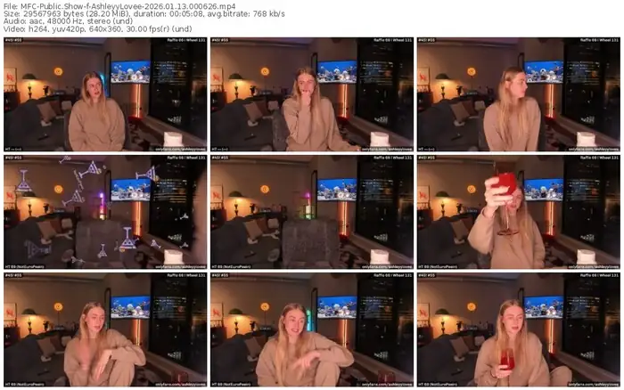 myfreecams-ashleyylovee-01-13-2026-00-06-26