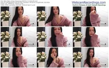 myfreecams-auroraa-01-13-2026-20-31-45