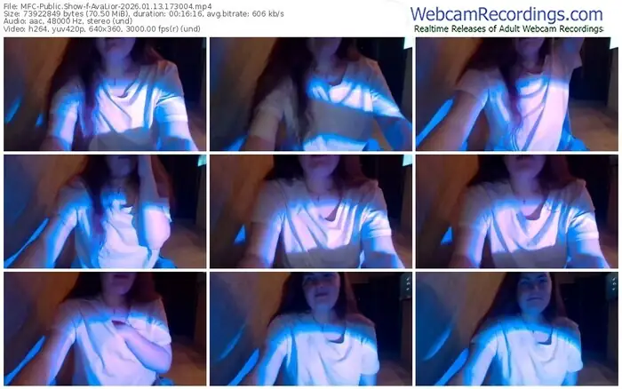 myfreecams-avalior-01-13-2026-17-30-04