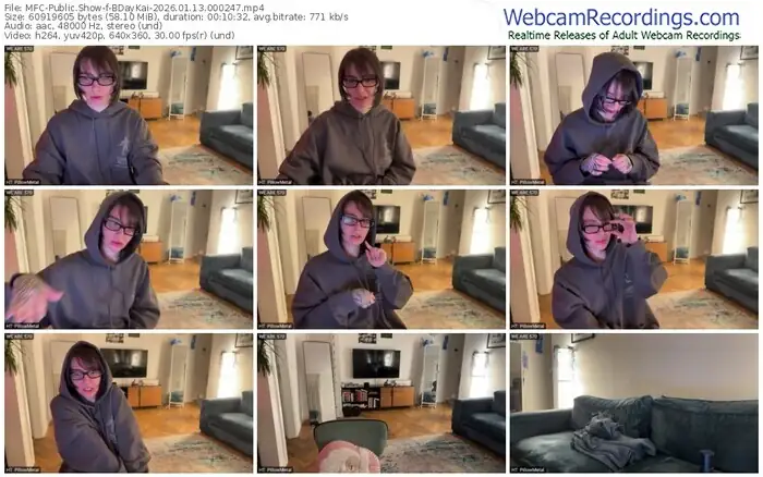 myfreecams-bdaykai-01-13-2026-00-02-47