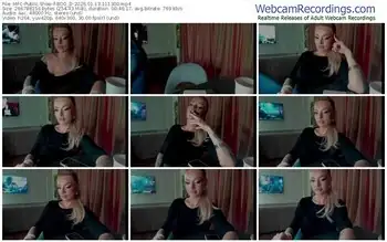 myfreecams-boo_d-01-13-2026-11-13-00