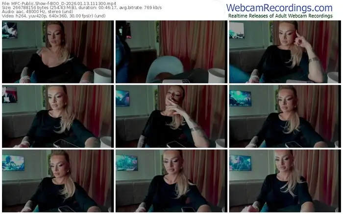 myfreecams-boo_d-01-13-2026-11-13-00