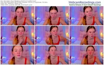 myfreecams-beatrizz-01-13-2026-12-25-47