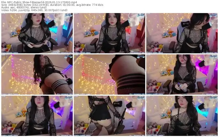 myfreecams-beeswrld-01-13-2026-17-06-00