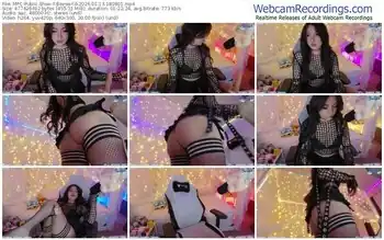 myfreecams-beeswrld-01-13-2026-18-08-01