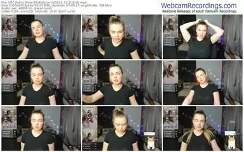 myfreecams-bellasvon-01-13-2026-15-34-45