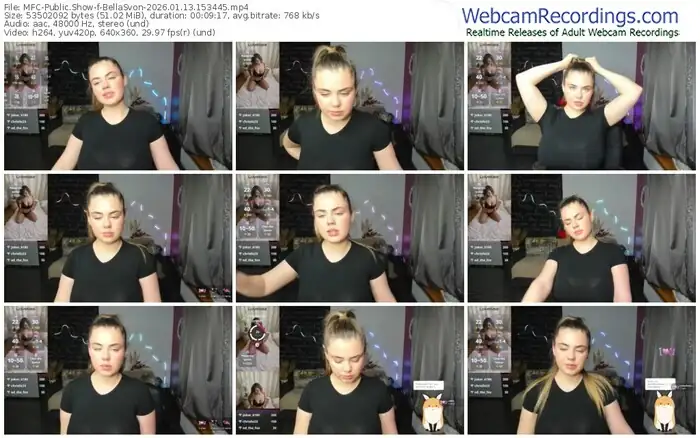 myfreecams-bellasvon-01-13-2026-15-34-45