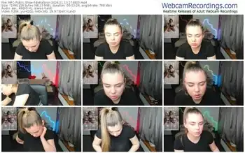 myfreecams-bellasvon-01-13-2026-17-48-03