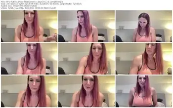 myfreecams-bellanoirxx-01-13-2026-10-02-58