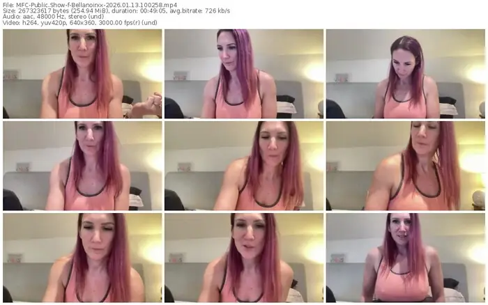 myfreecams-bellanoirxx-01-13-2026-10-02-58