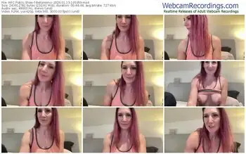 myfreecams-bellanoirxx-01-13-2026-10-53-59