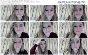 myfreecams-bestdream-01-13-2026-01-50-29