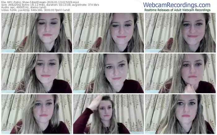 myfreecams-bestdream-01-13-2026-01-50-29