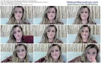 myfreecams-bestdream-01-13-2026-22-47-56