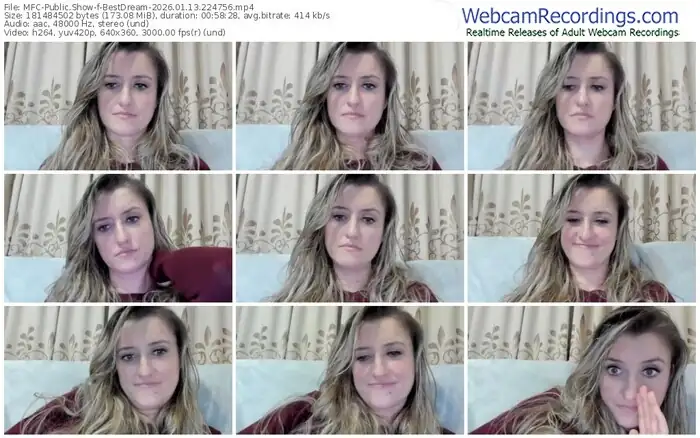 myfreecams-bestdream-01-13-2026-22-47-56