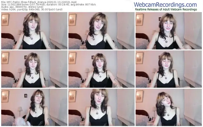 myfreecams-black_aranya-01-13-2026-22-43-21