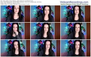 myfreecams-black_side-01-13-2026-16-59-40
