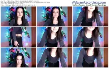 myfreecams-black_side-01-13-2026-17-20-30