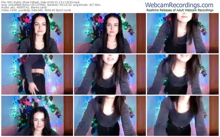 myfreecams-black_side-01-13-2026-17-20-30
