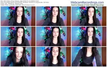 myfreecams-black_side-01-13-2026-18-04-50