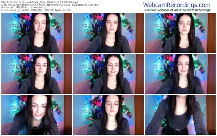 myfreecams-black_side-01-13-2026-18-04-50