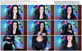 myfreecams-black_side-01-13-2026-18-52-25