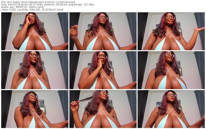 myfreecams-blackhot23-01-13-2026-00-07-40