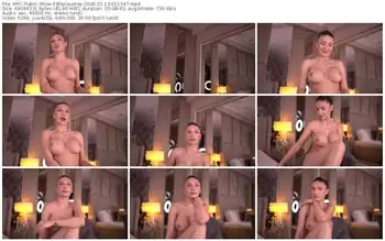 myfreecams-blairaudrey-01-13-2026-01-13-47