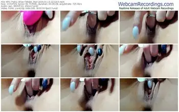 myfreecams-blake_star-01-13-2026-22-32-19