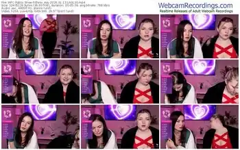 myfreecams-bless_ass-01-13-2026-16-01-30