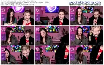 myfreecams-bless_ass-01-13-2026-16-11-31