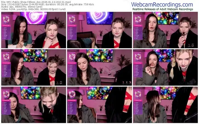 myfreecams-bless_ass-01-13-2026-16-11-31