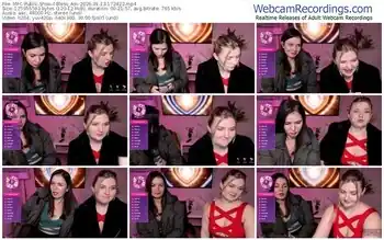 myfreecams-bless_ass-01-13-2026-17-24-22