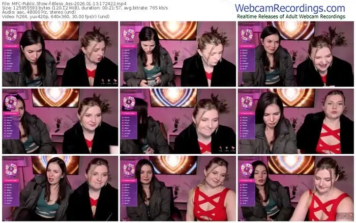 myfreecams-bless_ass-01-13-2026-17-24-22