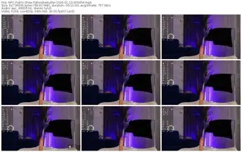 myfreecams-blondiemuller-01-13-2026-00-54-54