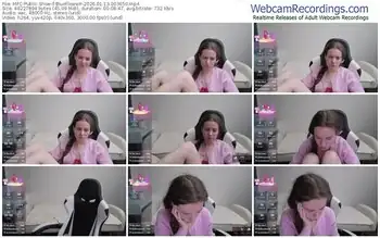 myfreecams-blueflowerr-01-13-2026-00-36-50