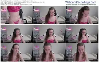 myfreecams-blueflowerr-01-13-2026-01-43-51