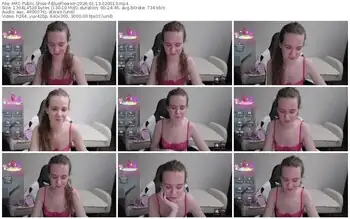 myfreecams-blueflowerr-01-13-2026-02-00-13