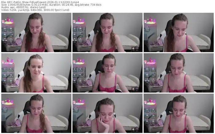 myfreecams-blueflowerr-01-13-2026-02-00-13