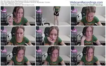 myfreecams-blueflowerr-01-13-2026-22-35-26