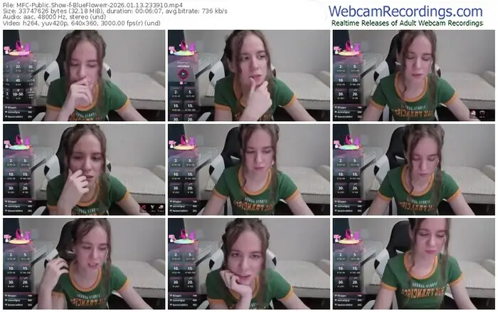 myfreecams-blueflowerr-01-13-2026-23-39-10