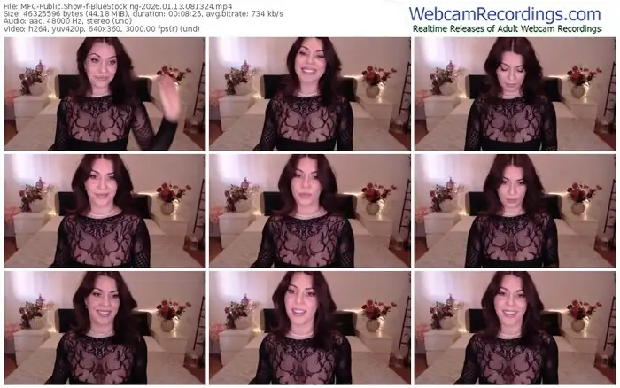 myfreecams-bluestocking-01-13-2026-08-13-24