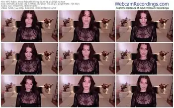 myfreecams-bluestocking-01-13-2026-08-25-31