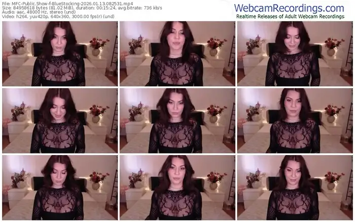 myfreecams-bluestocking-01-13-2026-08-25-31