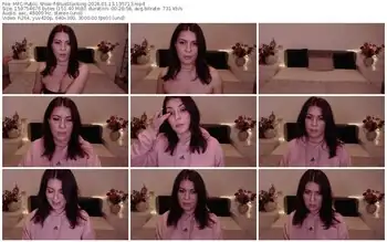 myfreecams-bluestocking-01-13-2026-13-57-13