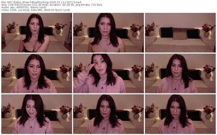 myfreecams-bluestocking-01-13-2026-13-57-13